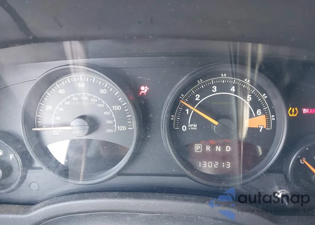 1C4NJDBB6FD427130: 44265266