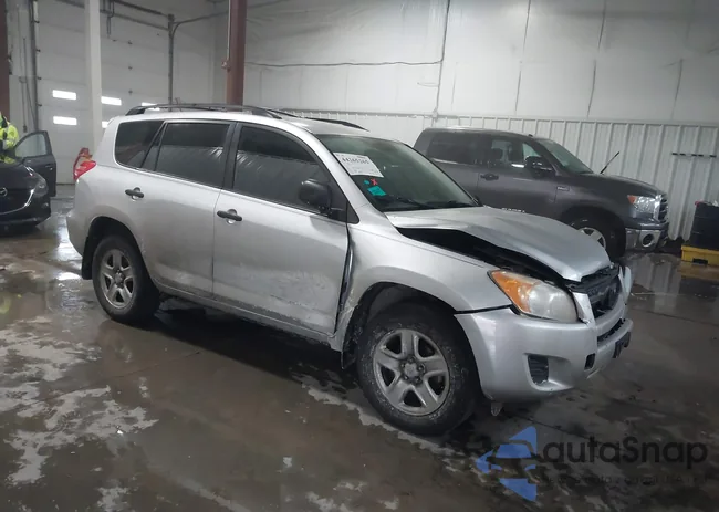 JTMZK33V49D002897: 44265265