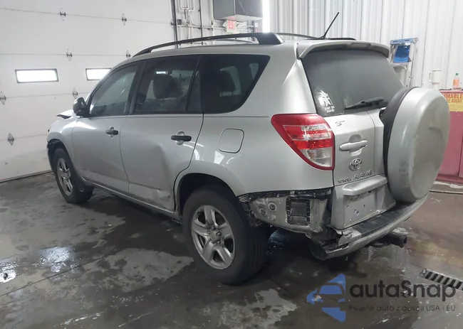 JTMZK33V49D002897: 44265265