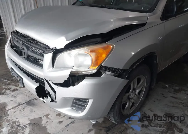 JTMZK33V49D002897: 44265265