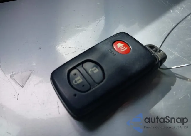 JTDKN3DU6A0027567: 44265269