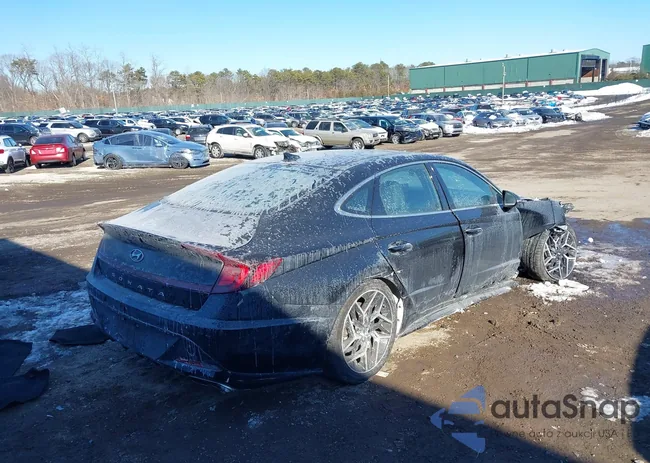 KMHL14JC7NA227659: 44265273