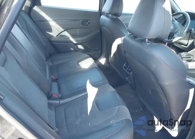 KMHL14JC7NA227659: 44265273