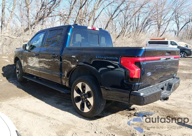 1FT6W1EV6PWG27621: 44265280