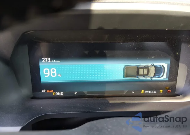 1FT6W1EV6PWG27621: 44265280