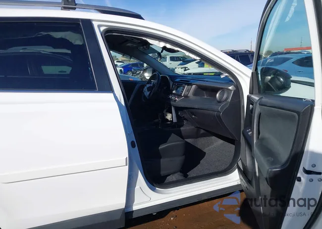 2T3BFREV5JW745209: 44265281