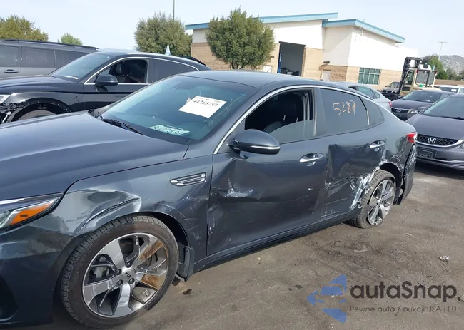 5XXGT4L39LG442524: 44265287