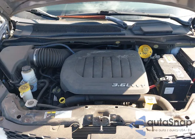 2C4RDGBG6GR367161: 44265288