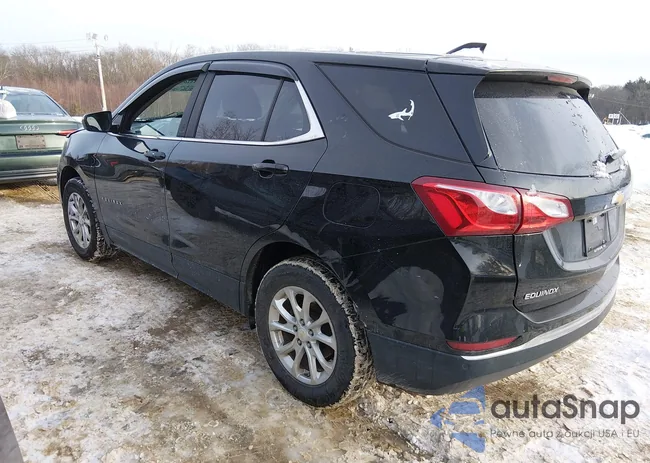 2GNAXUEV9M6138118: 44265289