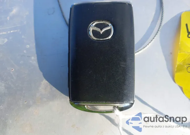 7MMVABDM9RN241020: 44265295