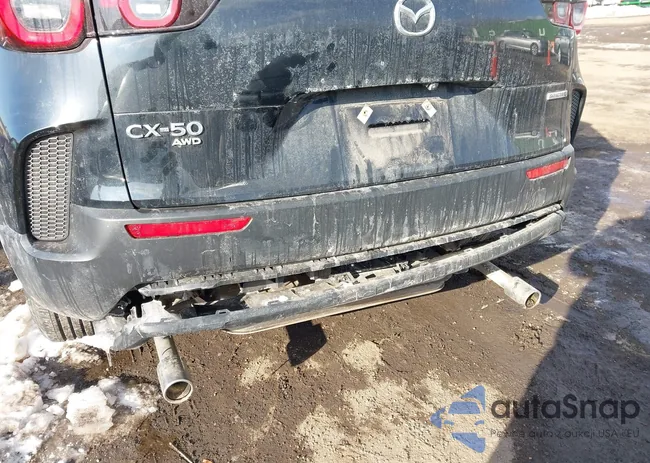 7MMVABDM9RN241020: 44265295