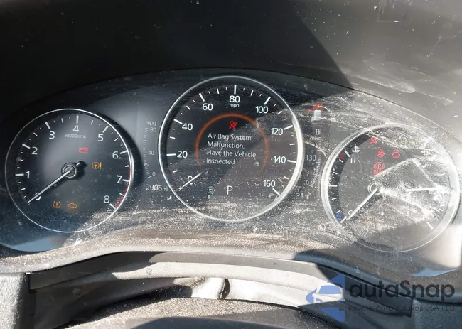 7MMVABDM9RN241020: 44265295