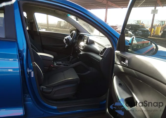 KM8J2CA40KU041575: 44265301