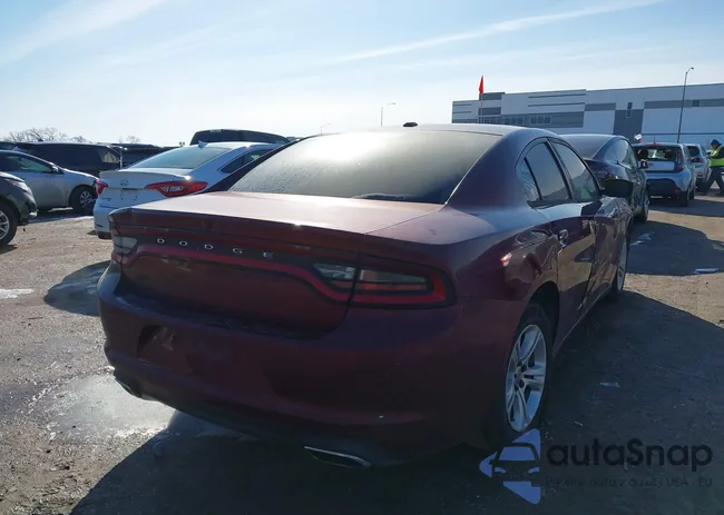 2C3CDXBG1JH114403: 44265303