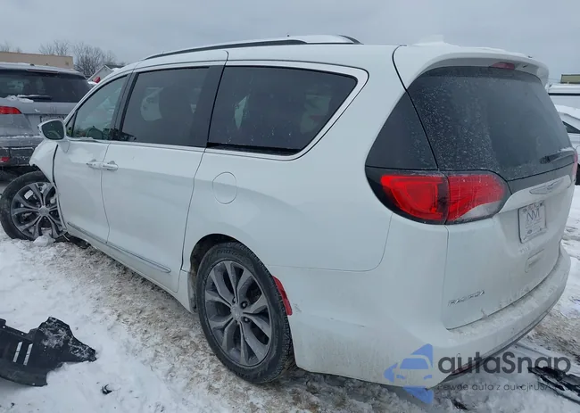 2C4RC1GG4JR186396: 44265307