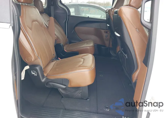 2C4RC1GG4JR186396: 44265307