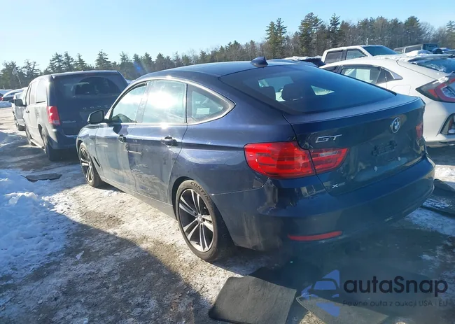 WBA3X5C58FD560778: 44265313