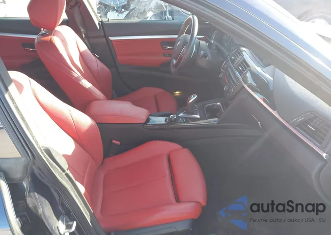 WBA3X5C58FD560778: 44265313