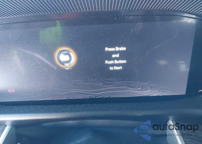 1C4SJVBT2NS112269: 44265316