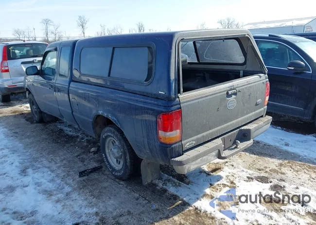 1FTCR14X6TTA74882: 44265318