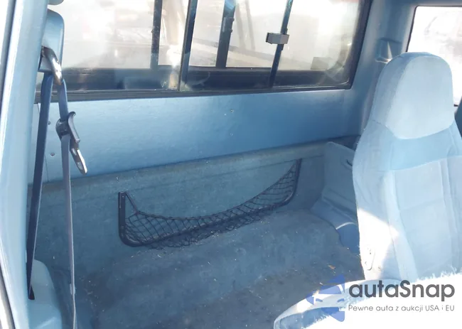 1FTCR14X6TTA74882: 44265318