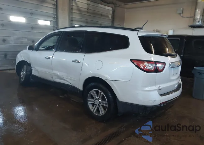 1GNKVGKD6GJ347962: 44265320