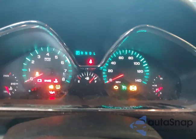 1GNKVGKD6GJ347962: 44265320