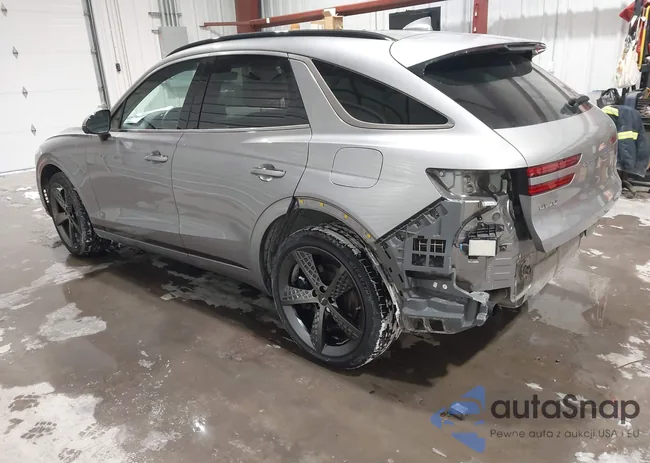 KMUMCDTC3PU100356: 44265323