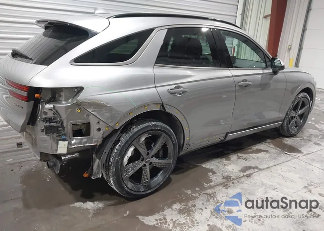 KMUMCDTC3PU100356: 44265323