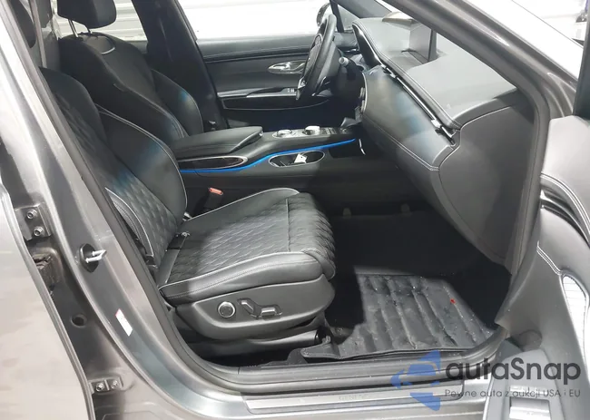 KMUMCDTC3PU100356: 44265323