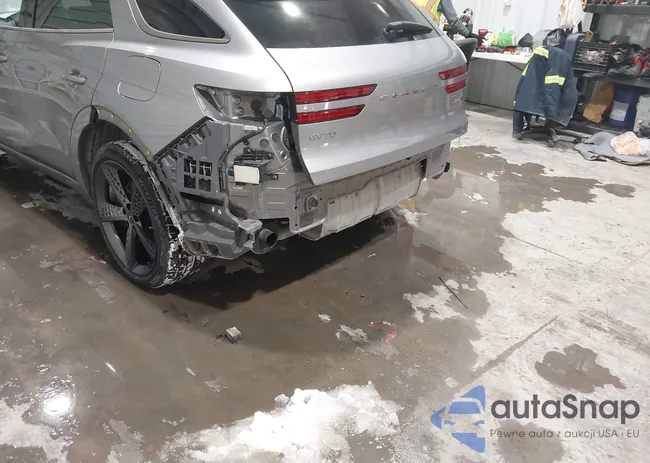 KMUMCDTC3PU100356: 44265323