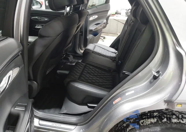 KMUMCDTC3PU100356: 44265323