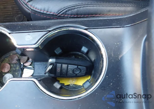 1FM5K8GT2KGA66747: 44265324