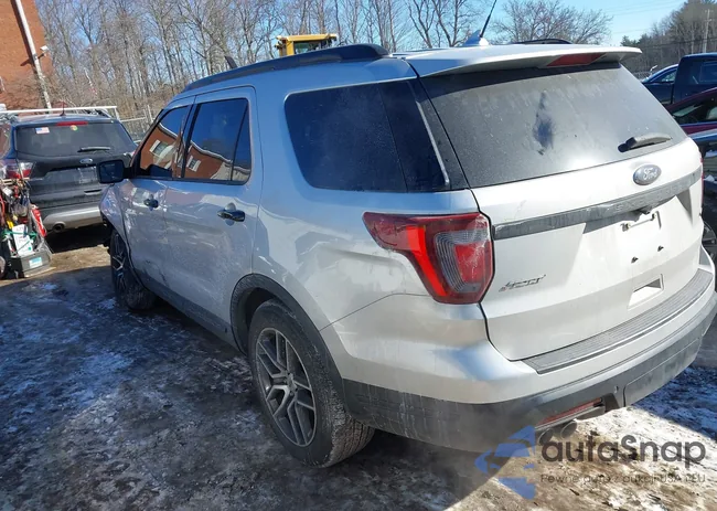 1FM5K8GT2KGA66747: 44265324