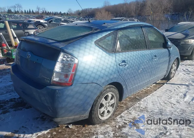 JTDKB20U563142501: 44265325