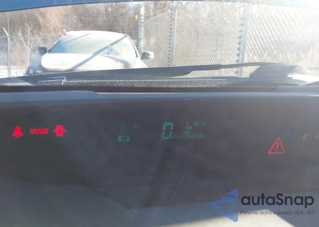 JTDKB20U563142501: 44265325