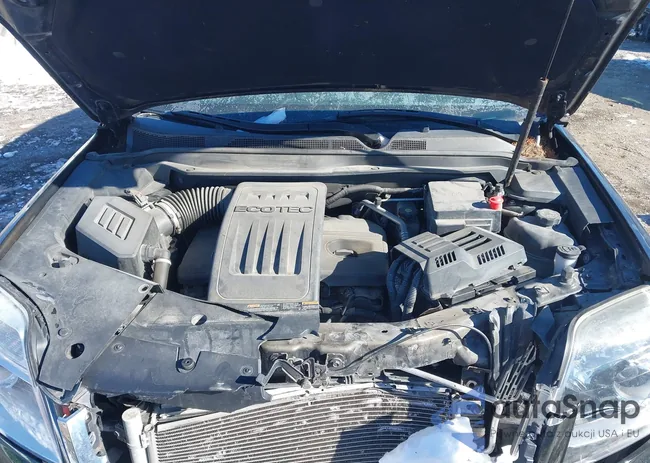 2GKALREK1F6397474: 44265326