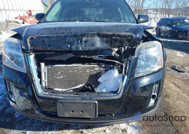 2GKALREK1F6397474: 44265326