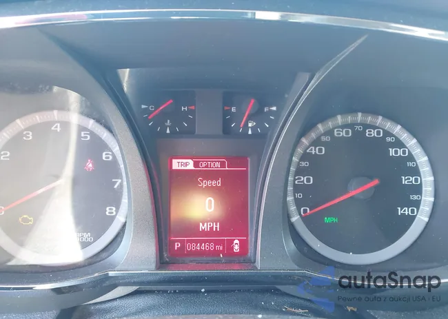 2GKALREK1F6397474: 44265326