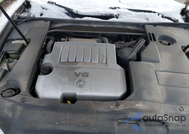 JTHBJ46G272007644: 44265327