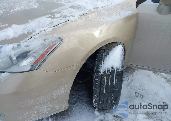 JTHBJ46G272007644: 44265327