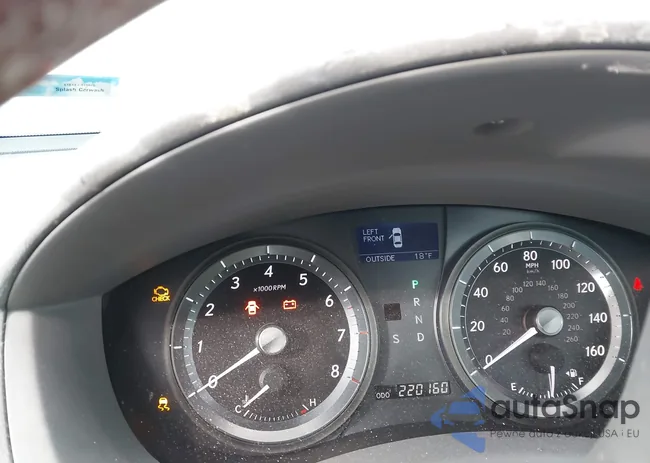 JTHBJ46G272007644: 44265327