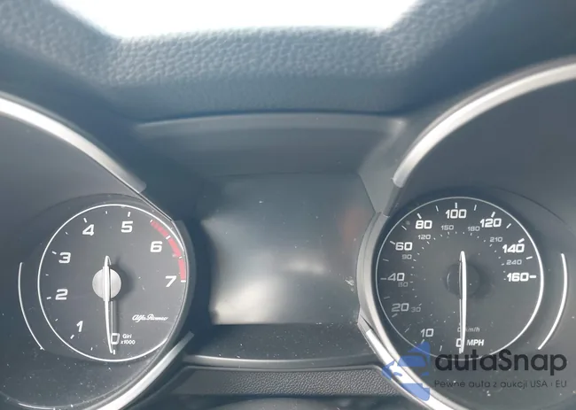 ZASPAKAN3K7C32661: 44265329