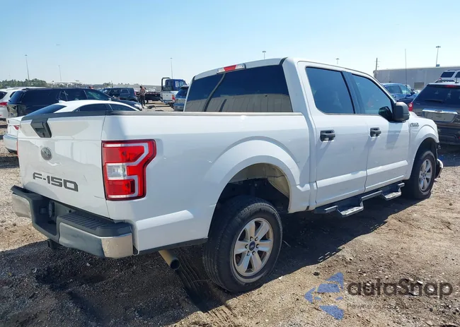 1FTEW1CB5LFA37683: 44265331