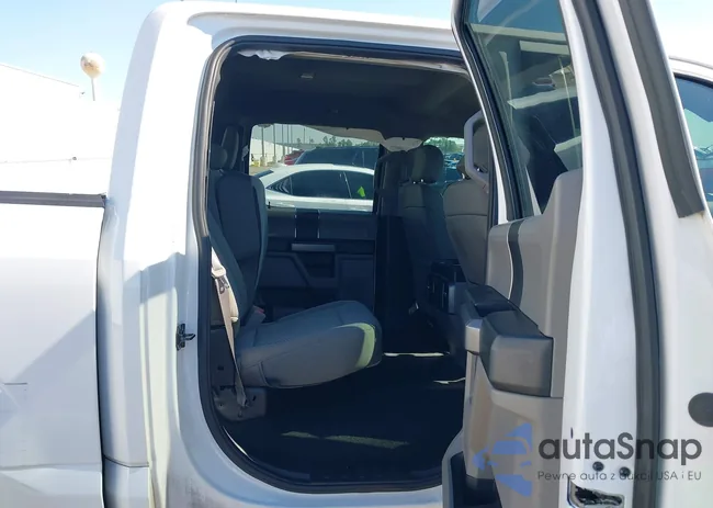 1FTEW1CB5LFA37683: 44265331