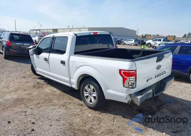 1FTEW1CB5LFA37683: 44265331