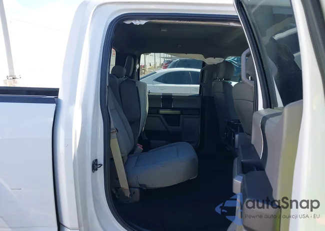 1FTEW1CB5LFA37683: 44265331