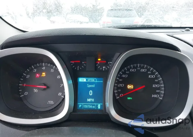 2GNFLFEK5F6119751: 44265333