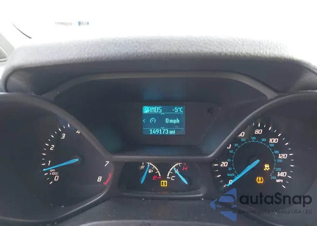 NM0GE9F70E1141061: 44265335