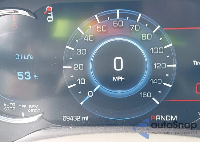 1G6AZ5SS4G0117163: 44265336